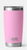 YETI RAMBLER 20 OZ TUMBLER WITH MAGSLIDER LID