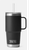 YETI RAMBLER 25 OZ MUG WITH STRAW LID