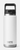 YETI Rambler 26 OZ Water Bottle With Straw