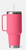 Yeti Rambler 42 Oz Straw Mug With Straw Lid
