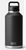 YETI 21071080008 RAMBLER® 64 OZ WATER BOTTLE WITH CHUG CAP