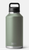 YETI 21071080008 RAMBLER® 64 OZ WATER BOTTLE WITH CHUG CAP