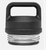 YETI 21070100005 RAMBLER® BOTTLE CHUG CAP