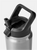 YETI 21070160011 RAMBLER® BOTTLE STRAW CAP 3.0