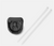 YETI 21070160011 RAMBLER® BOTTLE STRAW CAP 3.0