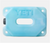 YETI ICE 20140000002