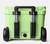 YETI ROADIE 32 WHEELED COOLER
