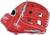 Rawlings Pro Preferred Series 11.75" Baseball Glove PROSCC4