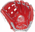Rawlings Pro Preferred Series 11.75" Baseball Glove PROSCC4
