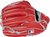 Rawlings Pro Preferred Series 11.75" Baseball Glove PROSCC4