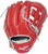 Rawlings Pro Preferred Series 11.75" Baseball Glove PROSCC4