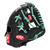 Rawlings R9 Series 11" Baseball Glove R9110U-2BM