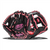 Rawlings R9 Series 11.25" Baseball Glove R91125U-2BP