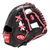 Rawlings R9 Series 11.25" Baseball Glove R91125U-2BP