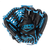 Rawlings R9 Series 11.5" Baseball Glove R9115U-4BCB