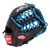 Rawlings R9 Series 11.5" Baseball Glove R9115U-4BCB