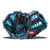 Rawlings R9 Series 11.5" Baseball Glove R9115U-4BCB