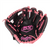 Rawlings R9 Series 11.5" Baseball Glove R9204-2BP