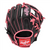 Rawlings R9 Series 11.5" Baseball Glove R9204-2BP