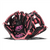 Rawlings R9 Series 11.5" Baseball Glove R9204-2BP