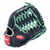 Rawlings R9 Series 11.75" Baseball Glove R9205-4N