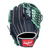 Rawlings R9 Series 11.75" Baseball Glove R9205-4N