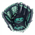 Rawlings R9 Series 11.75" Baseball Glove R9205-4N