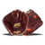 Rawlings R9 Series 12" Baseball Glove R9206-9SH