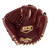 Rawlings R9 Series 12" Baseball Glove R9206-9SH