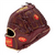Rawlings R9 Series 12" Baseball Glove R9206-9SH