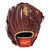 Rawlings R9 Series 12" Baseball Glove R9206-9SH