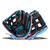 Rawlings R9 Series 12.75" Baseball Glove R93029-6BP