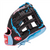 Rawlings R9 Series 12.75" Baseball Glove R93029-6BP