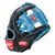 Rawlings R9 Series 11.5" Baseball Glove R9314-2BCB