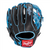 Rawlings R9 Series 11.5" Baseball Glove R9314-2BCB