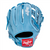 Rawlings R9 Series 11.75" Baseball Glove R9315-6CB Rawlings R9 Series 11.75" Baseball Glove R9315-6CB