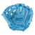 Rawlings R9 Series 11.75" Baseball Glove R9315-6CB