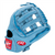 Rawlings R9 Series 11.75" Baseball Glove R9315-6CB