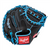 Rawlings R9 Series 32.5" Catcher's Glove R9CM325BCB