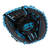 Rawlings R9 Series 32.5" Catcher's Glove R9CM325BCB