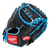Rawlings R9 Series 32.5" Catcher's Glove R9CM325BCB