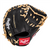 Rawlings R9 Series 32" Catcher's Glove R9CMU-23BC