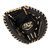 Rawlings R9 Series 32" Catcher's Glove R9CMU-23BC
