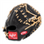 Rawlings R9 Series 32" Catcher's Glove R9CMU-23BC