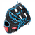 Rawlings R9 Series 13" First Base Glove R9DCT10BCB