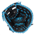 Rawlings R9 Series 13" First Base Glove R9DCT10BCB