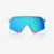 100 Percent S3 LE Tatis Sunglasses