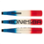 Warstic 2026 Bonesaber Hyrbrid Baseball Bat BBCOR (-3) - Lone Star Edition