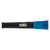 Warstic 2026 Bonesaber Hyrbrid Baseball Bat BBCOR (-3) - Lone Star Edition