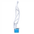 East Coast Dyes Mirage 3.0 Lacrosse Head - Unstrung